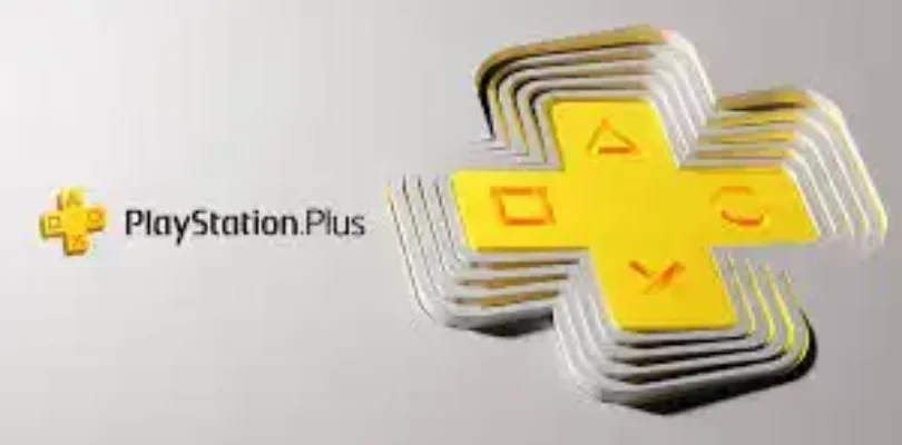 PlayStation Plus