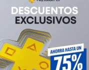 PlayStation Plus - Descuentos Exclusivos