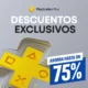 PlayStation Plus - Descuentos Exclusivos