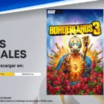 PlayStation Plus - Juegos julio