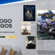 PlayStation Plus - Junio