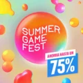 PlayStation Store - Summer Game Fest