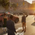Police Simulator Patrol Officers