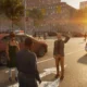 Police Simulator Patrol Officers