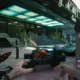 Project G-Assist