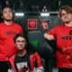 Razer - Acuerdo Sentinels