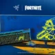 Razer Fortnite