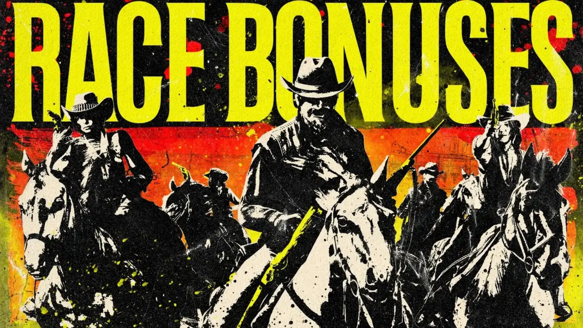 Red Dead Online