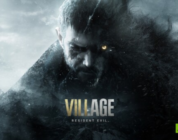 Resident Evil Village