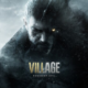 Resident Evil Village