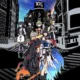 Reynatis y The World Ends With You unen sus mundos