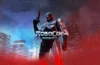 Robocop Rogue City