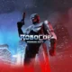 Robocop Rogue City