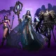 SMITE 2