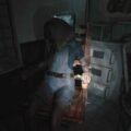 Scholar’s Mate llega a Steam con su terrorífica escape room