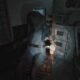 Scholar’s Mate llega a Steam con su terrorífica escape room