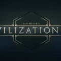 Sid Meier's Civilization VII