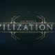 Sid Meier's Civilization VII