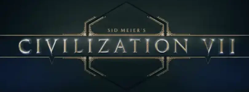 Sid Meier's Civilization VII