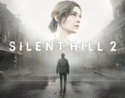 Silent Hill 2