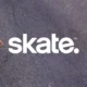 Skate