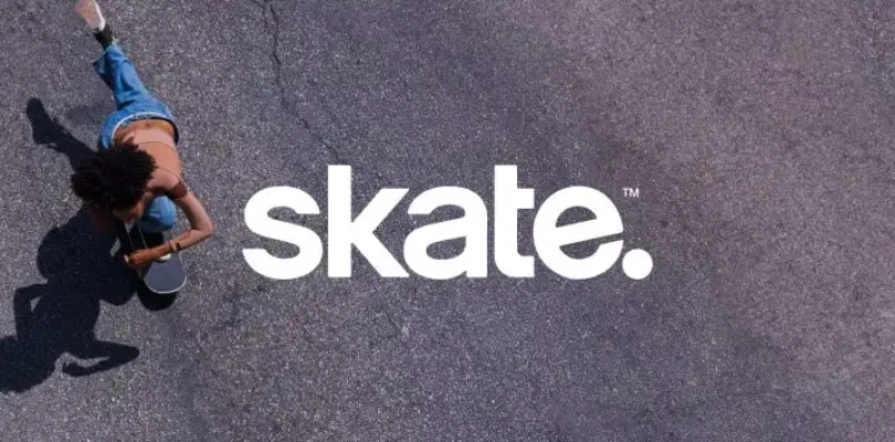 Skate