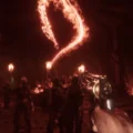 Sker Ritual