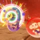Super Monkey Ball Banana Rumble