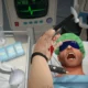 Surgeon Simulator