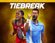 TIEBREAK