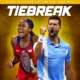 TIEBREAK