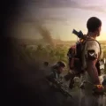 The Division 2