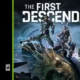 The First Descendant - NVIDIA