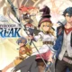 The Legend of Heroes Trails Through Daybrea