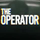 The Operator