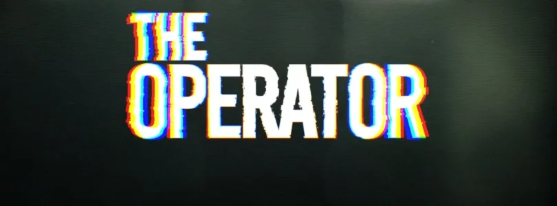 The Operator