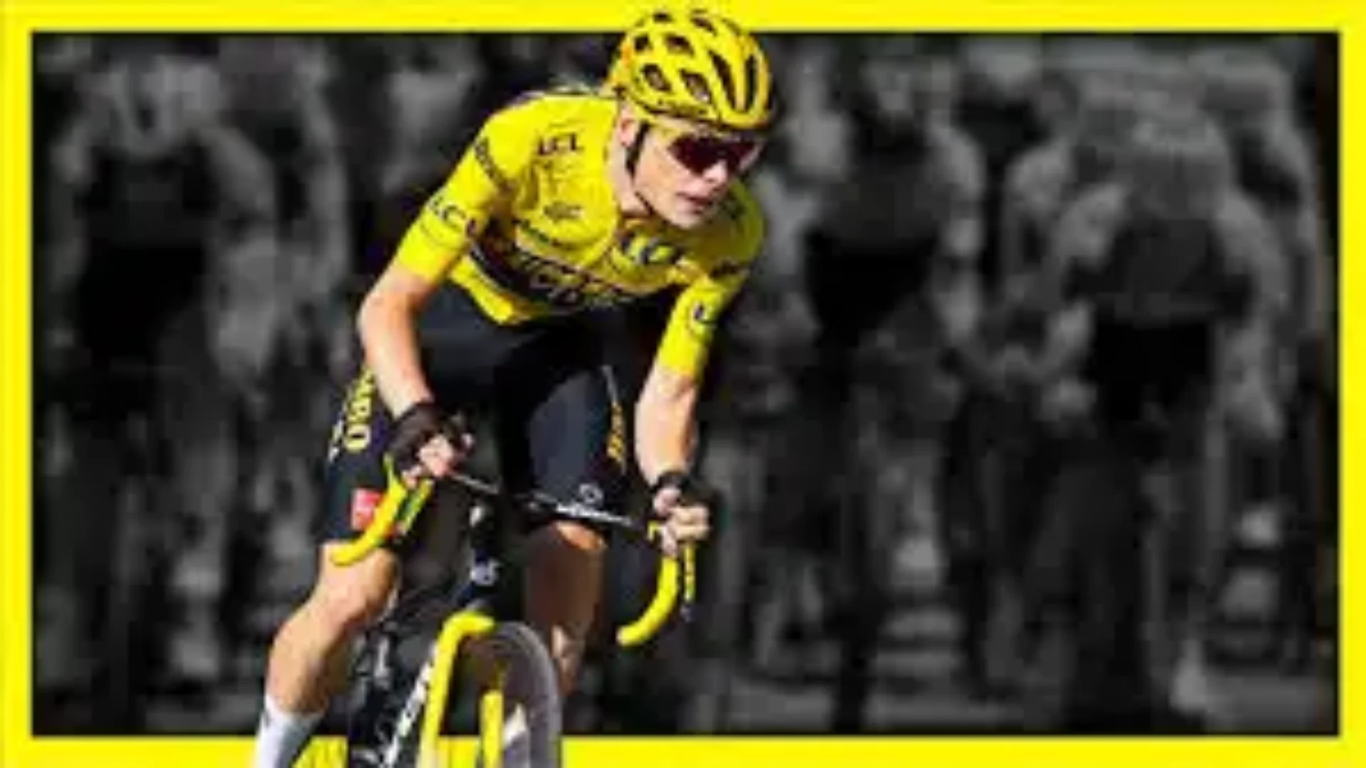 Tour de France 2024