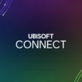 Ubisoft Connect