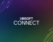 Ubisoft Connect