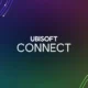 Ubisoft Connect