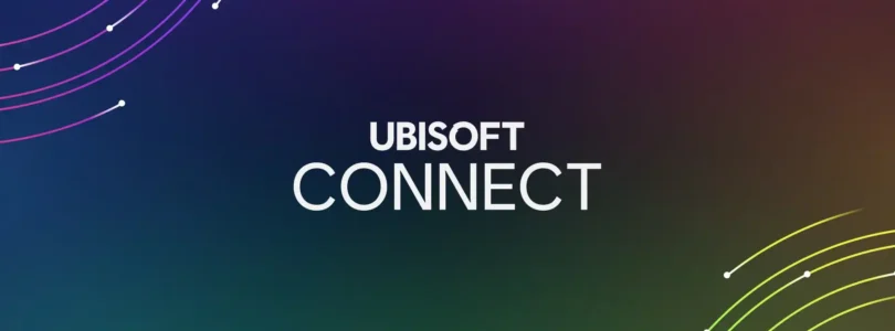 Ubisoft Connect