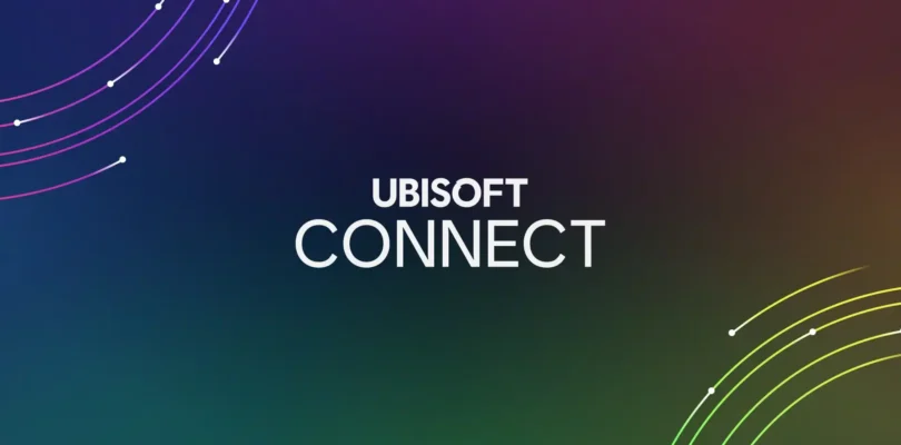 Ubisoft Connect