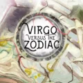 Virgo Versus the Zodiac