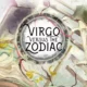 Virgo Versus the Zodiac