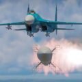 War Thunder recibe la actualización Seek & Destroy