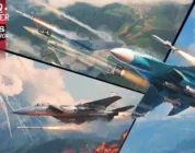 War Thunder Seek & Destroy