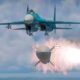 War Thunder recibe la actualización Seek & Destroy