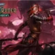Warhammer 40.000 Roguetrader - Void Shadows