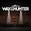 Way of the Hunter