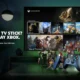 Xbox Cloud Gaming - Amazon FireTV Stick